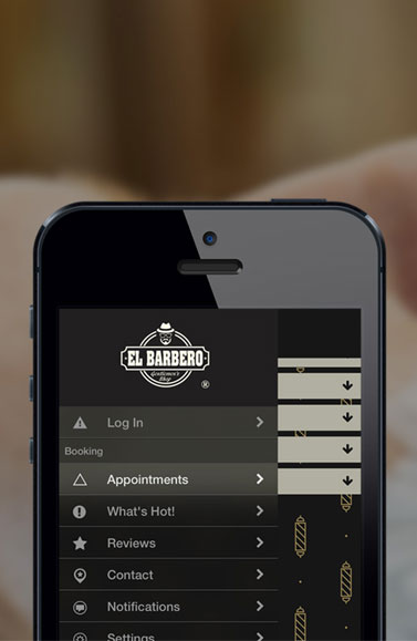 App
