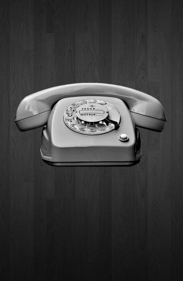 Telefono