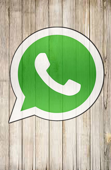Whatsapp